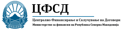 ЦФСД