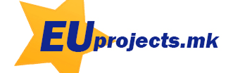 EU Projects