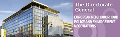 The Directorate General