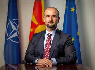 Орхан Муртезани